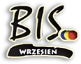 ZHU Wrzesiń-Bis - Logo